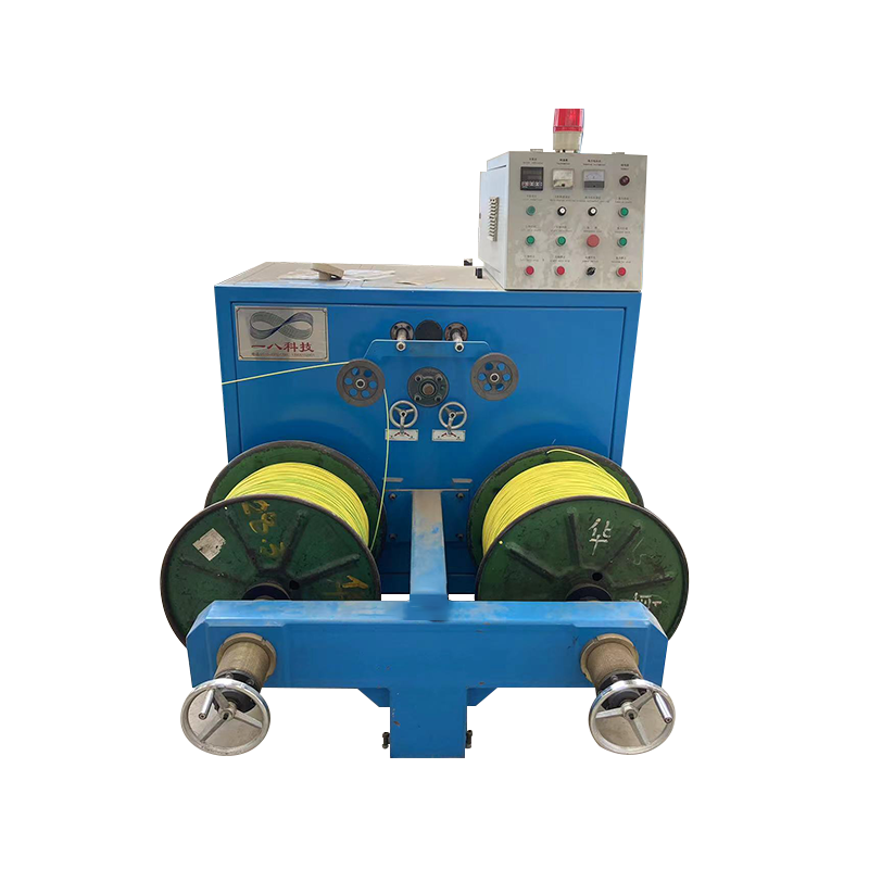 Mesin Peralatan Pengambilan Bermotor